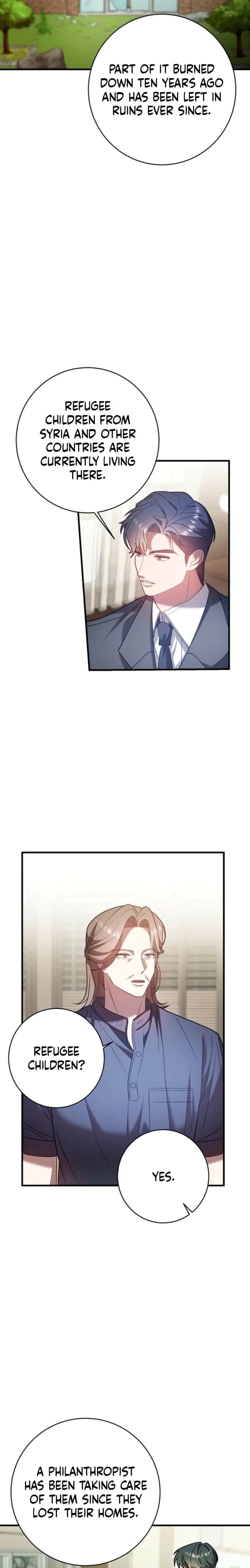 Chapter 28, page 6
