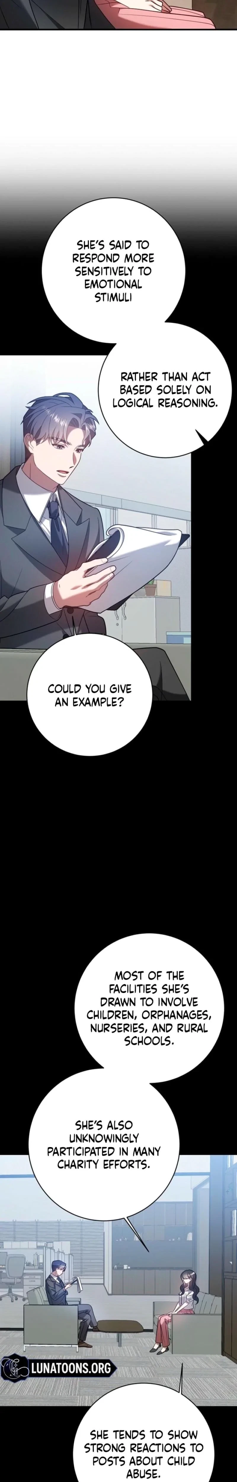 Chapter 28, page 8