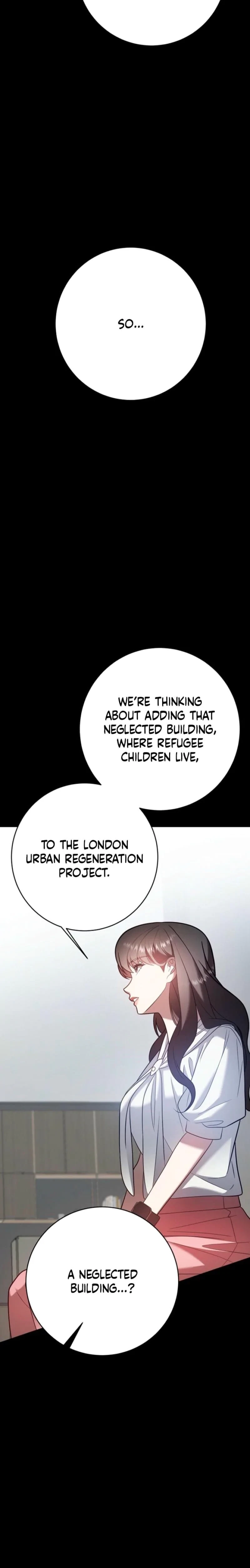 Chapter 28, page 9
