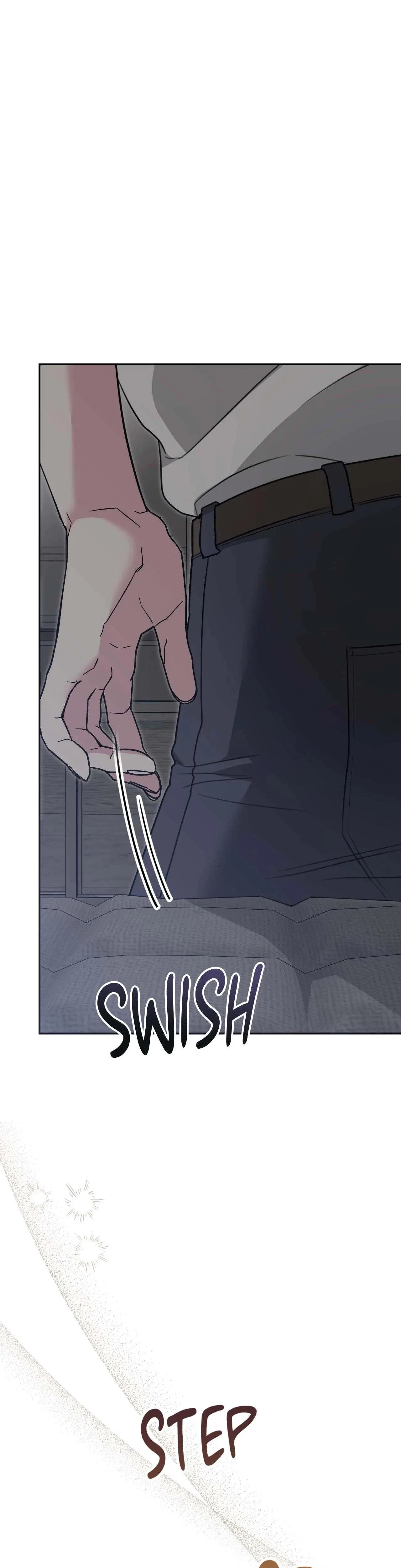 Double Addiction Chapter 21, page 20