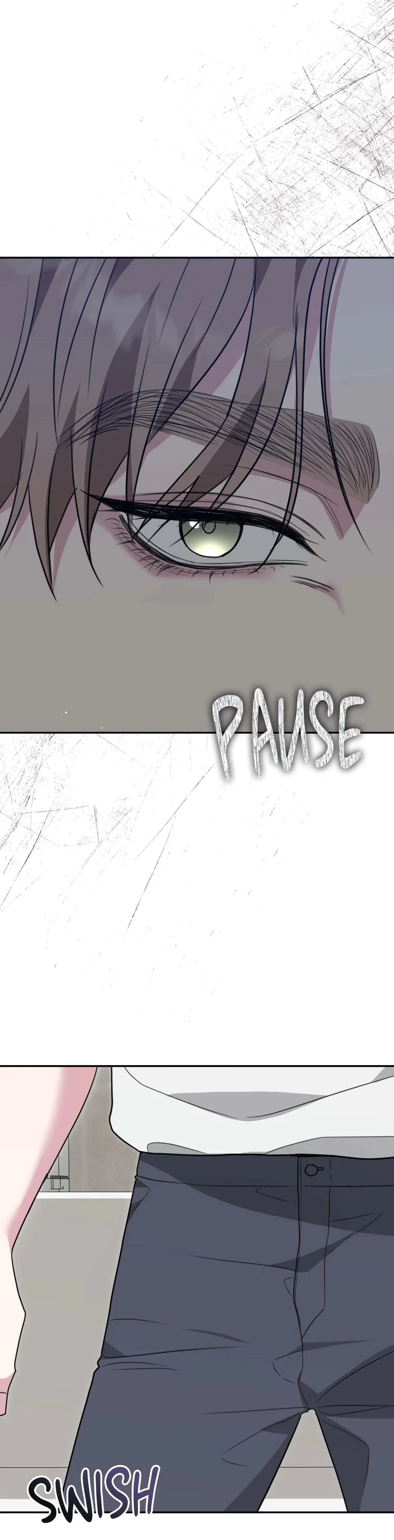 Double Addiction Chapter 21, page 28