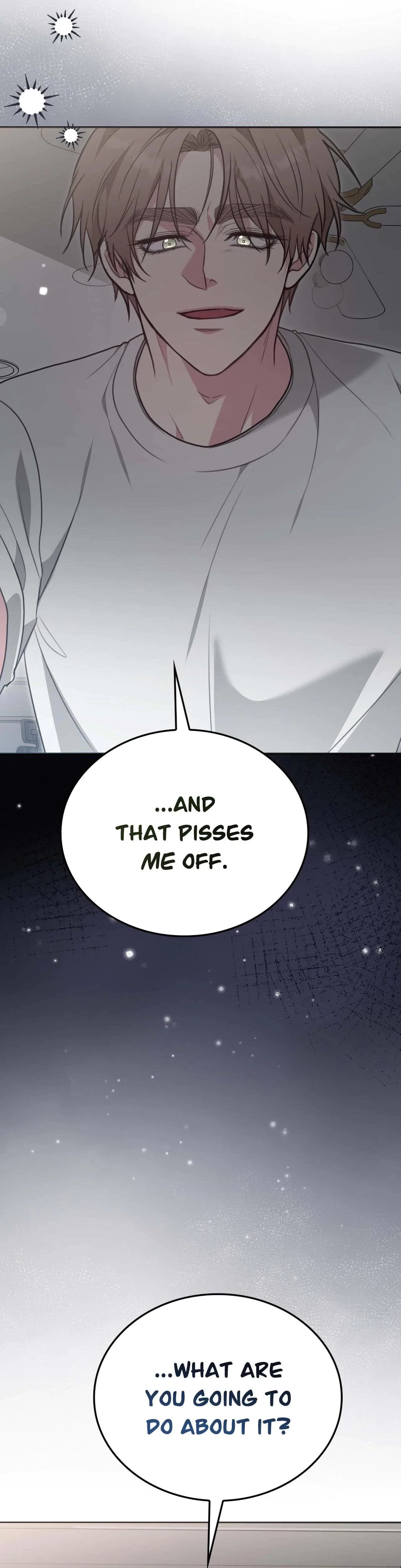 Double Addiction Chapter 21, page 30