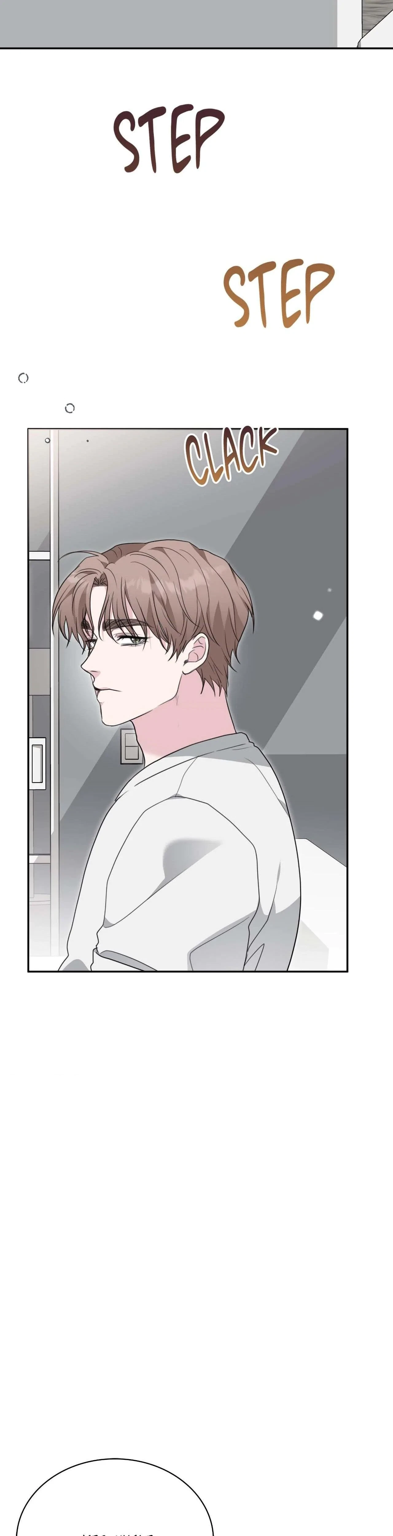 Double Addiction Chapter 21, page 36