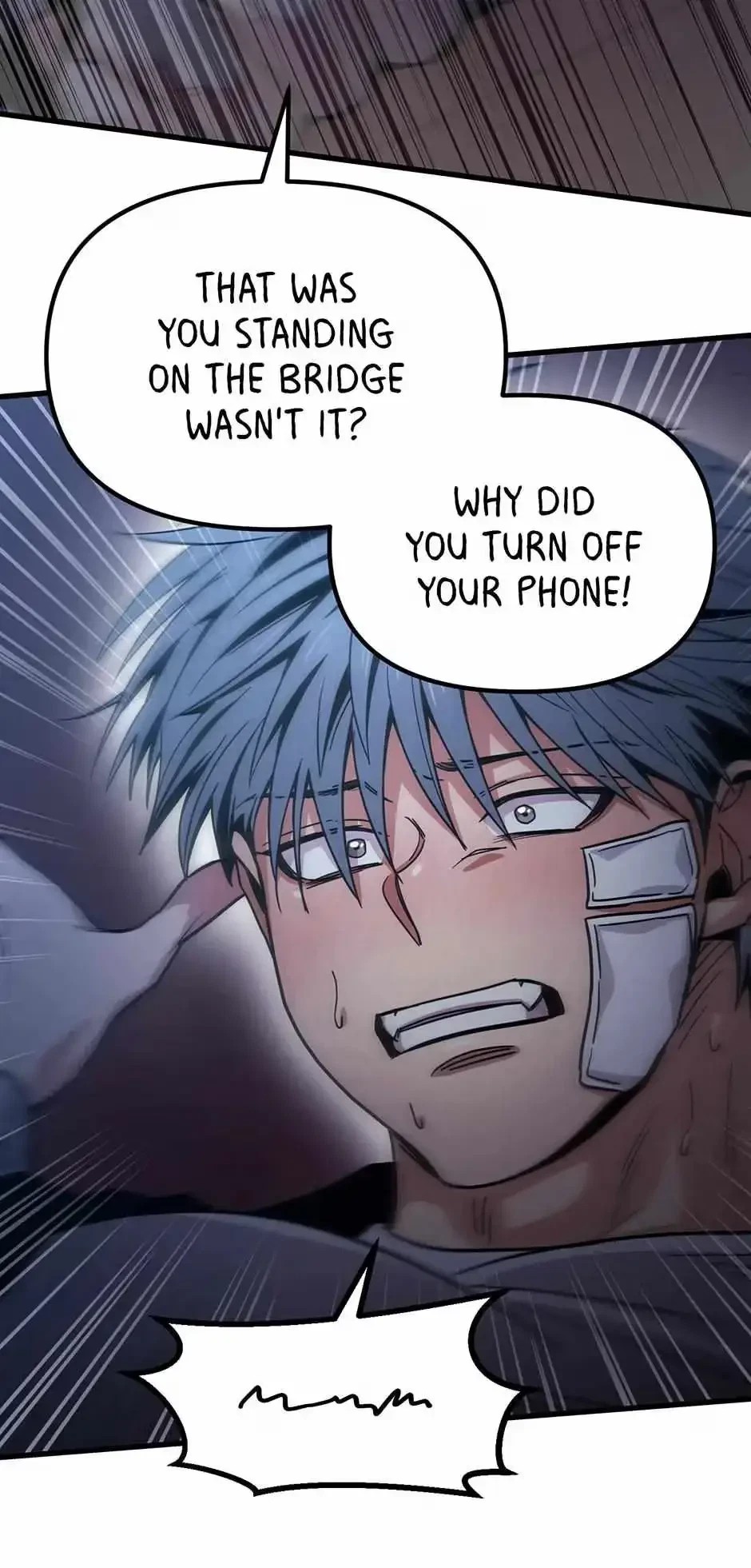 Chapter 53, page 10