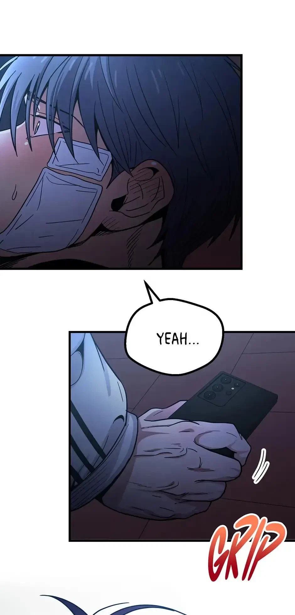 Chapter 53, page 12