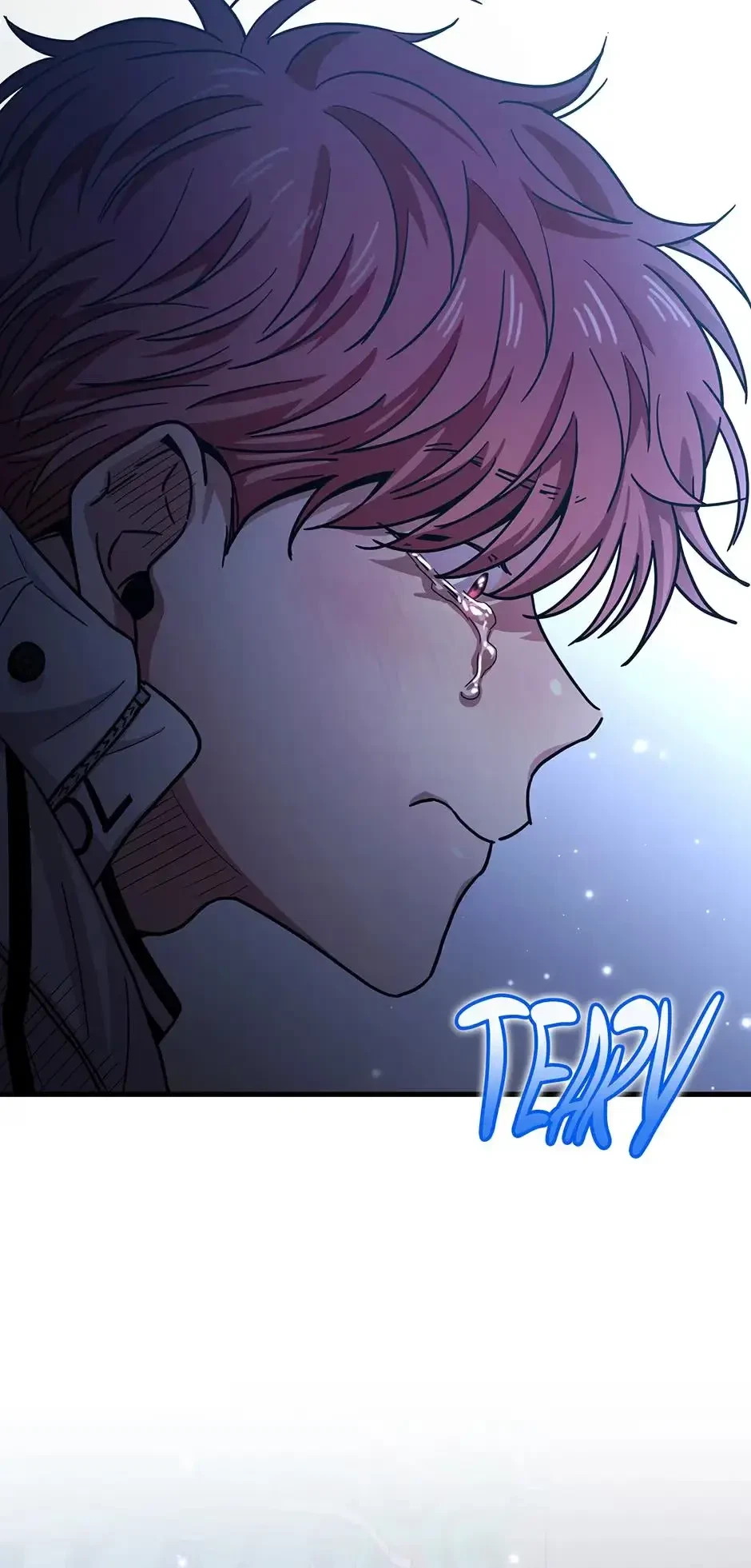 Chapter 53, page 13