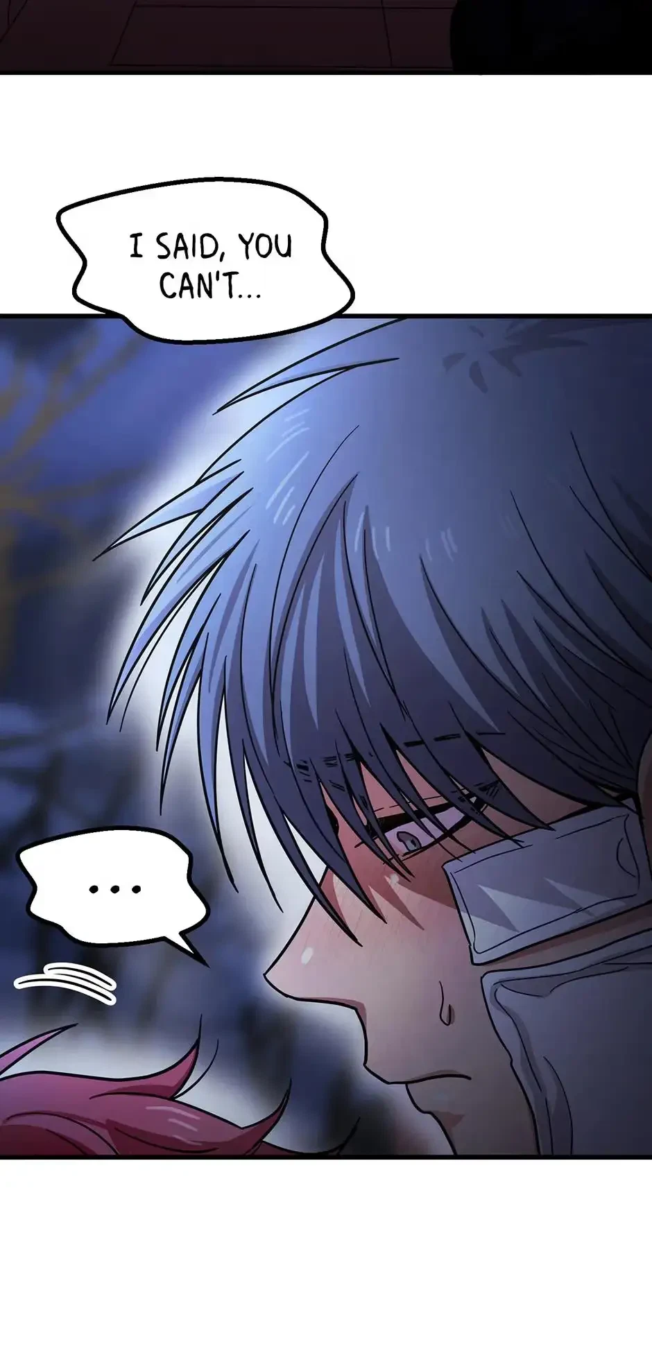 Chapter 53, page 15