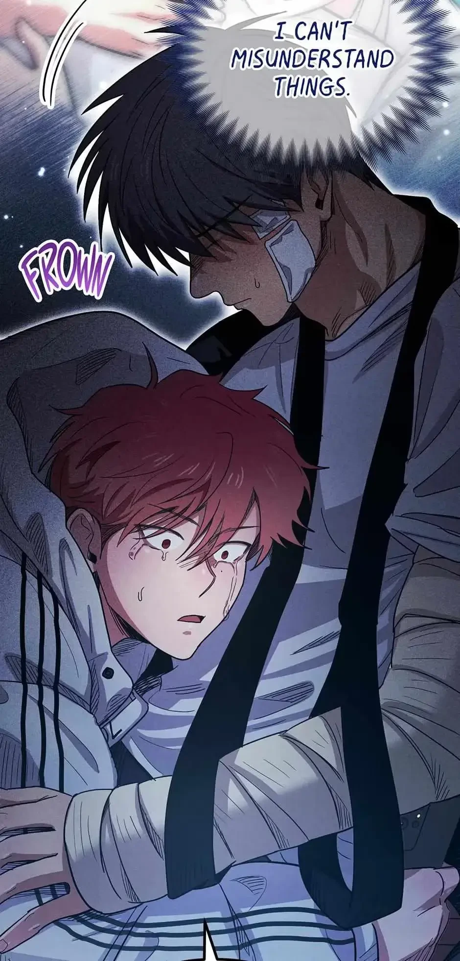 Chapter 53, page 17