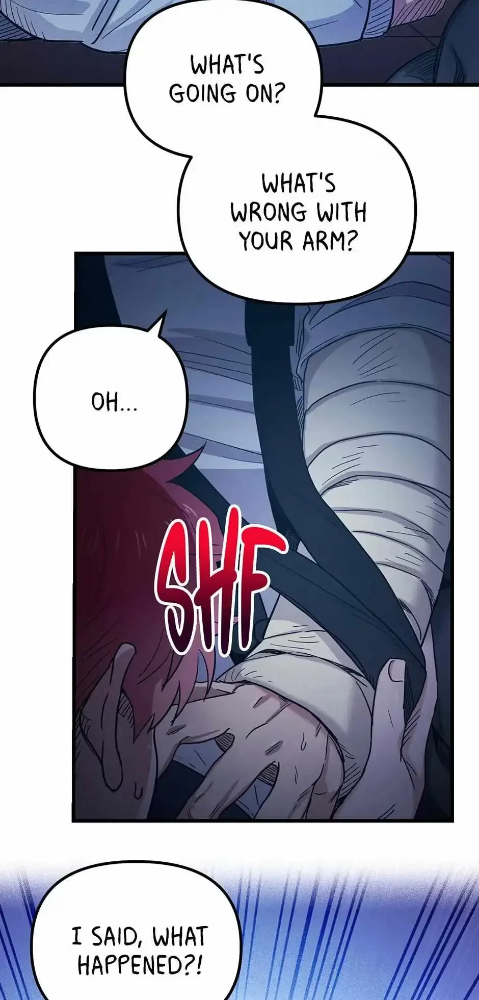 Chapter 53, page 18