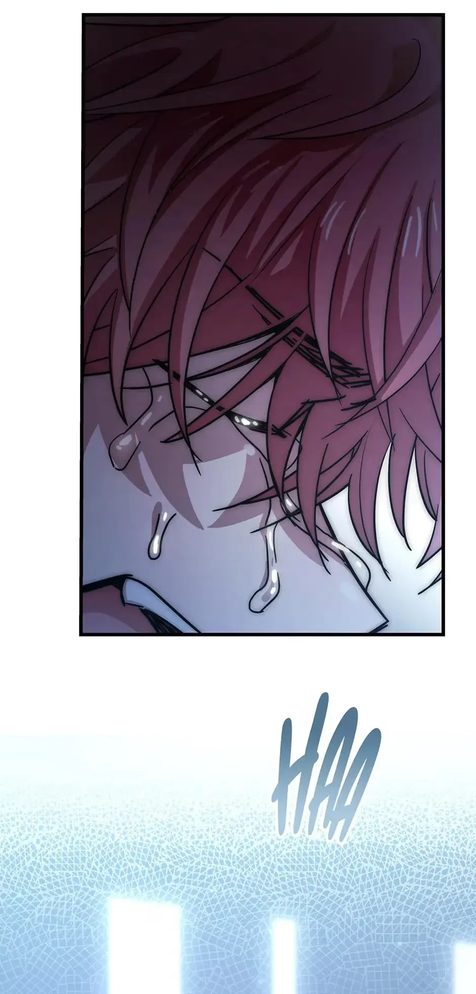 Chapter 53, page 24