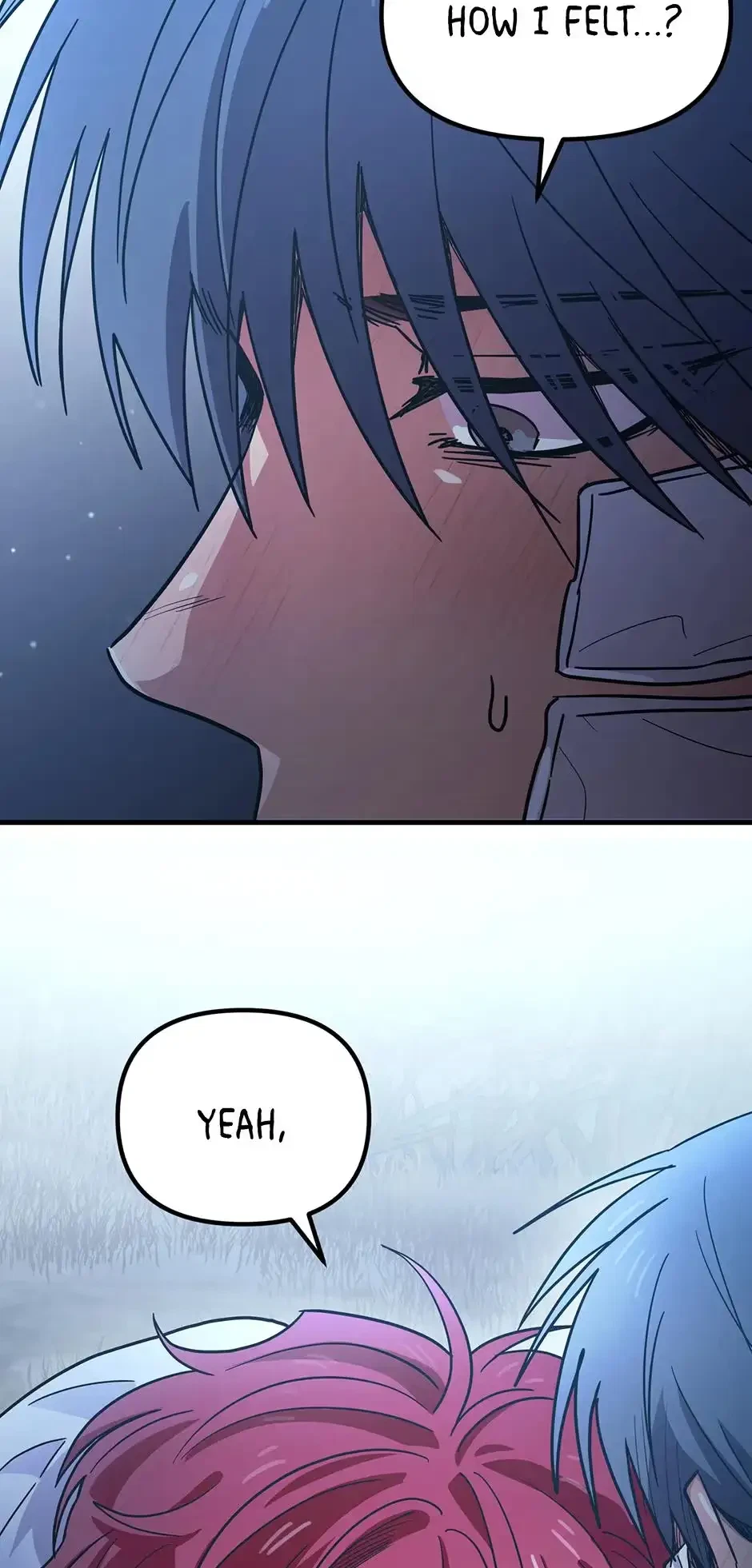Chapter 53, page 27