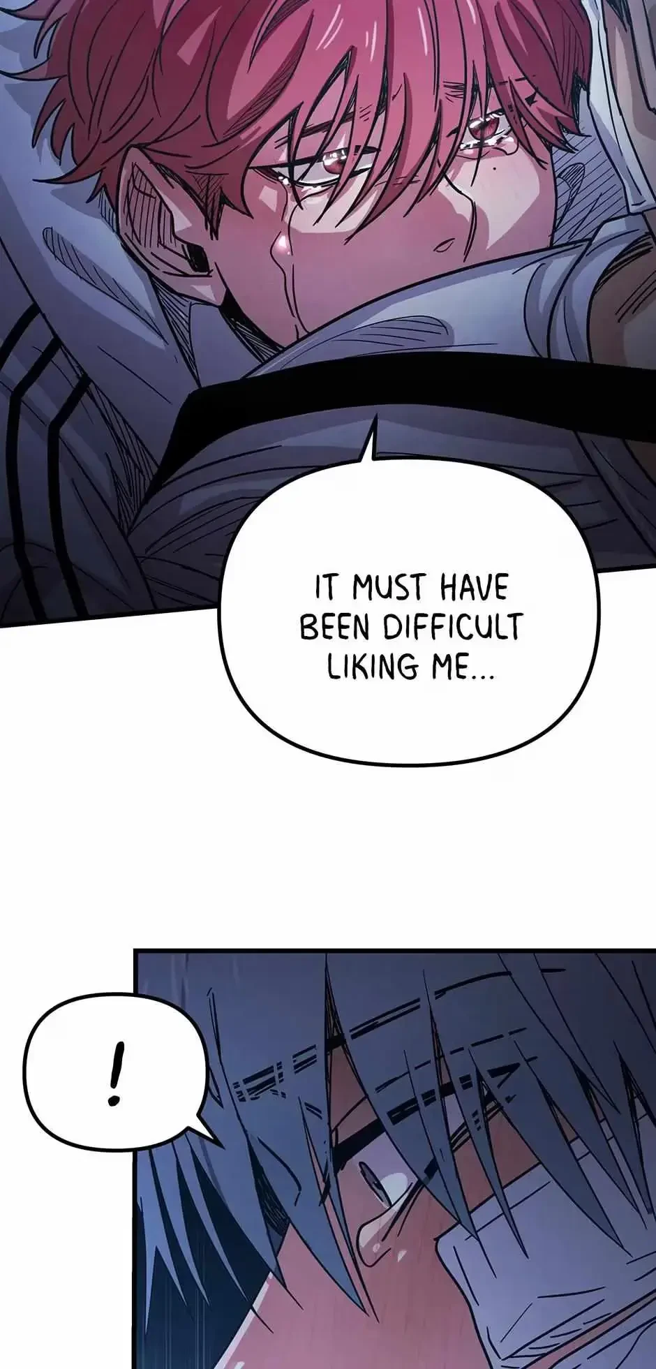 Chapter 53, page 28