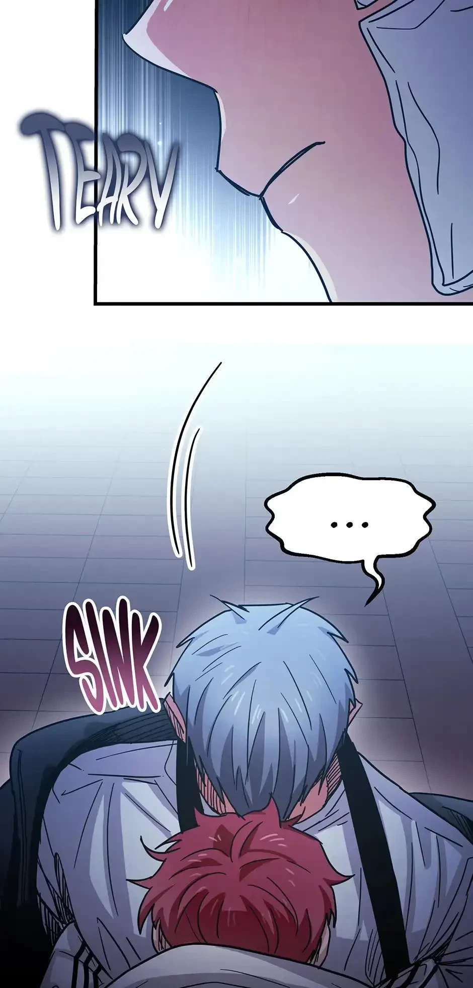 Chapter 53, page 29