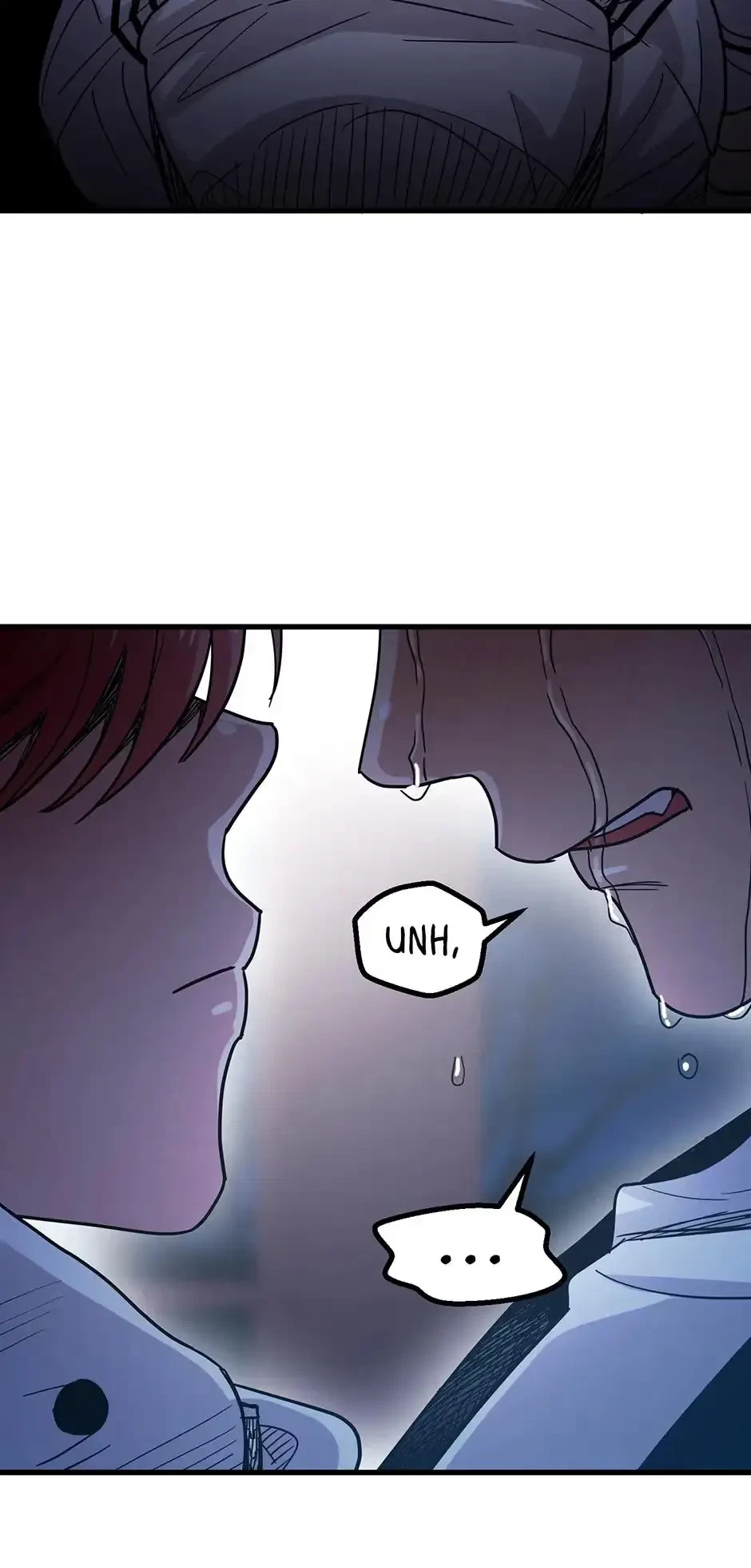 Chapter 53, page 30