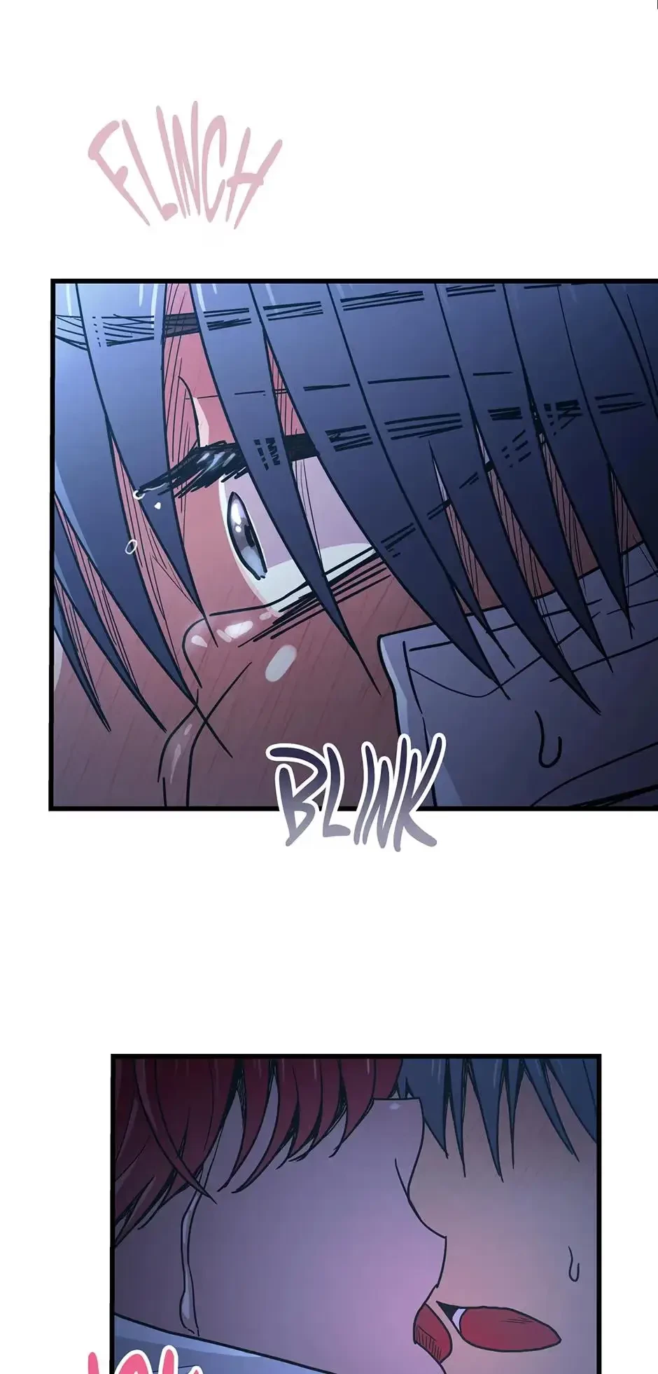 Chapter 53, page 33