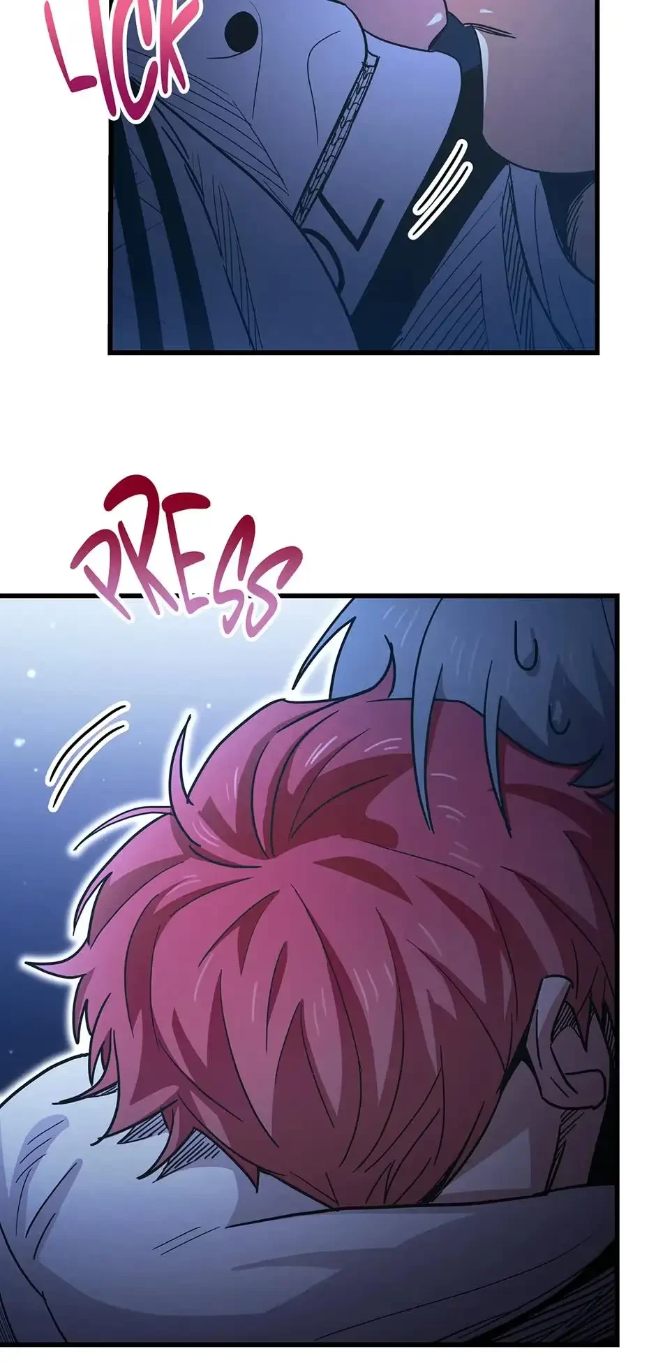 Chapter 53, page 34