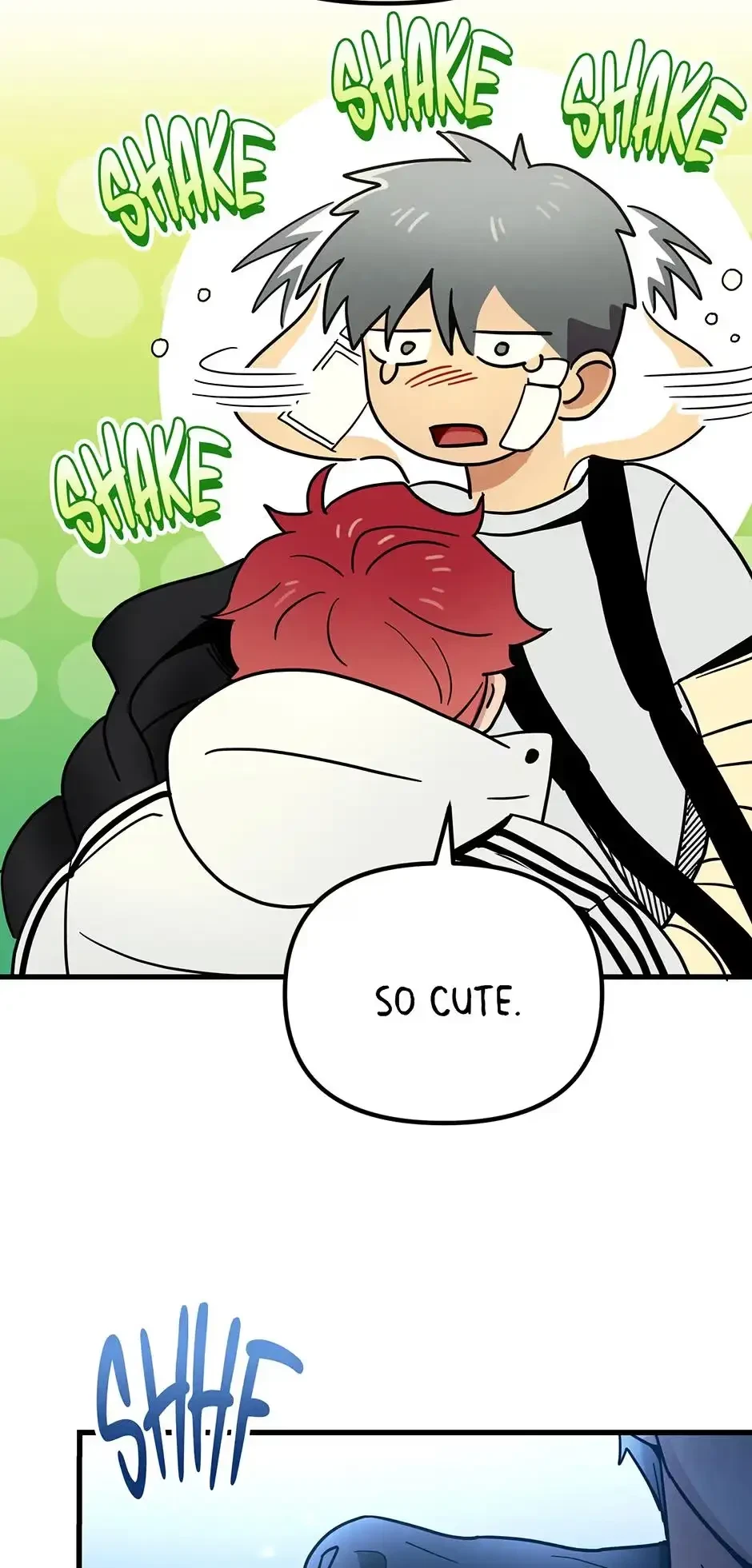 Chapter 53, page 38