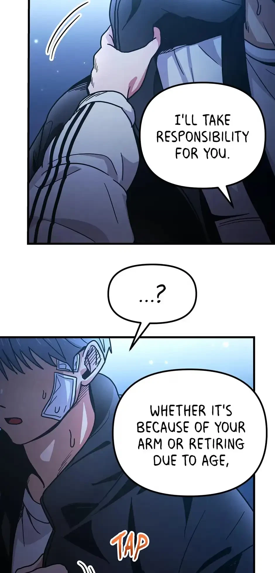 Chapter 53, page 39