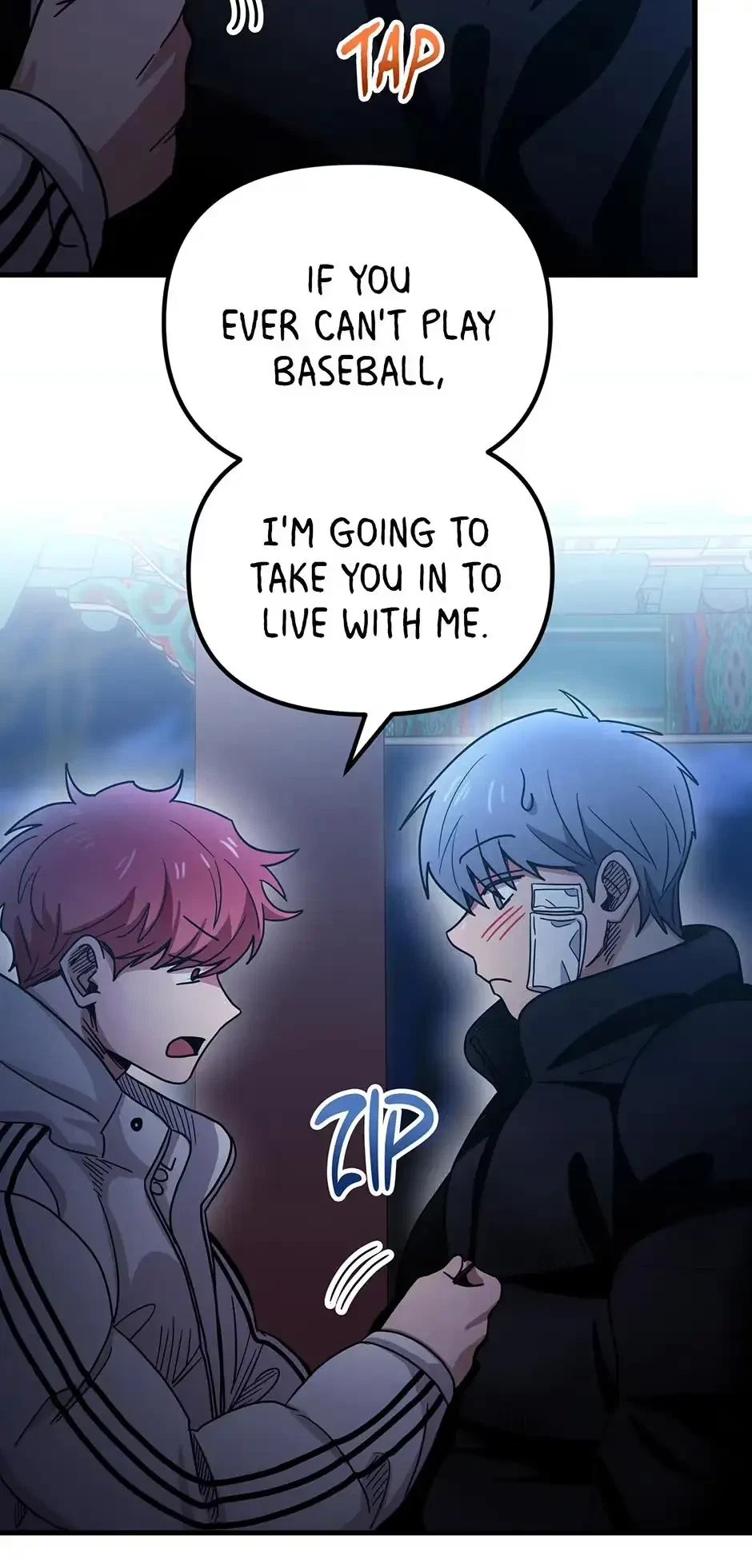 Chapter 53, page 40