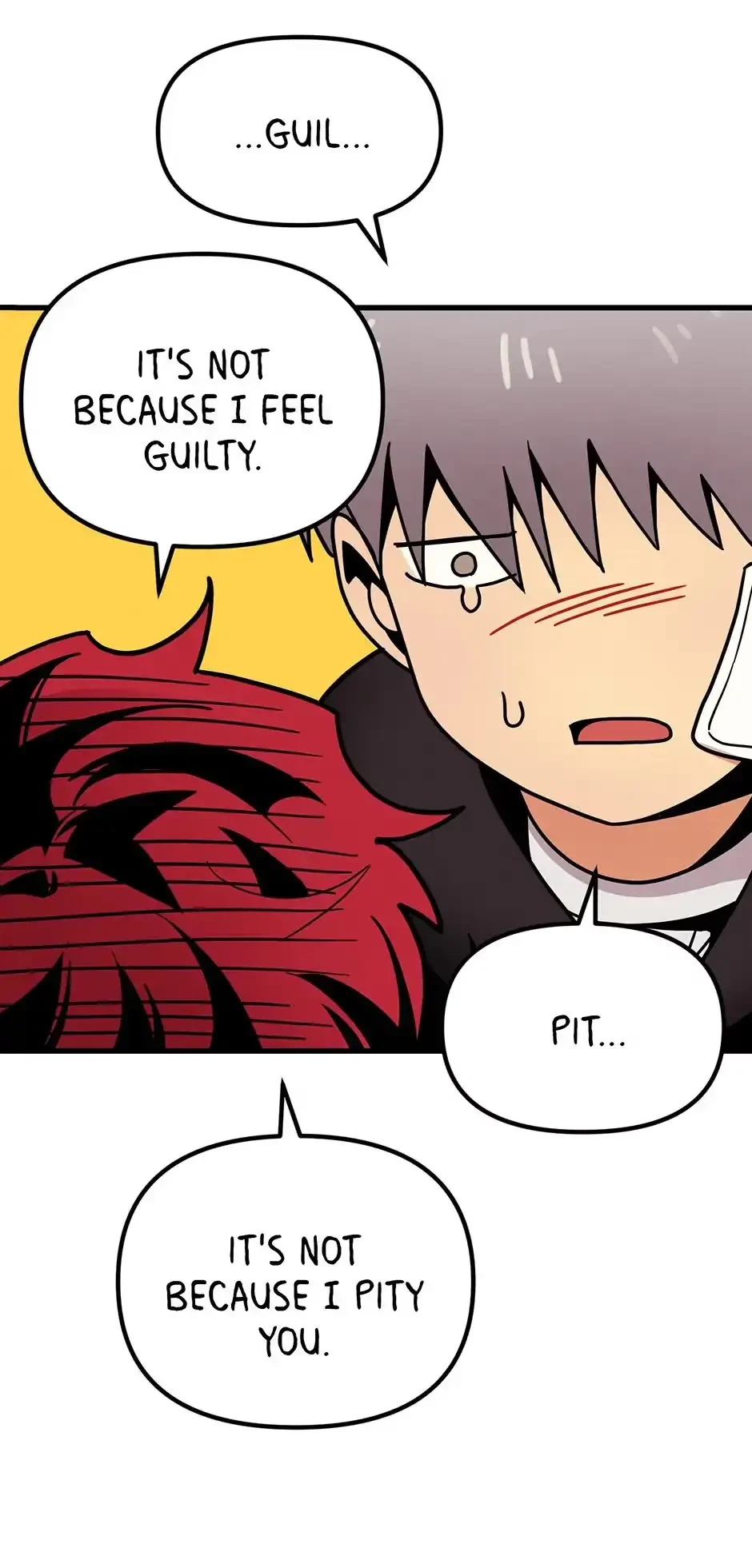 Chapter 53, page 41