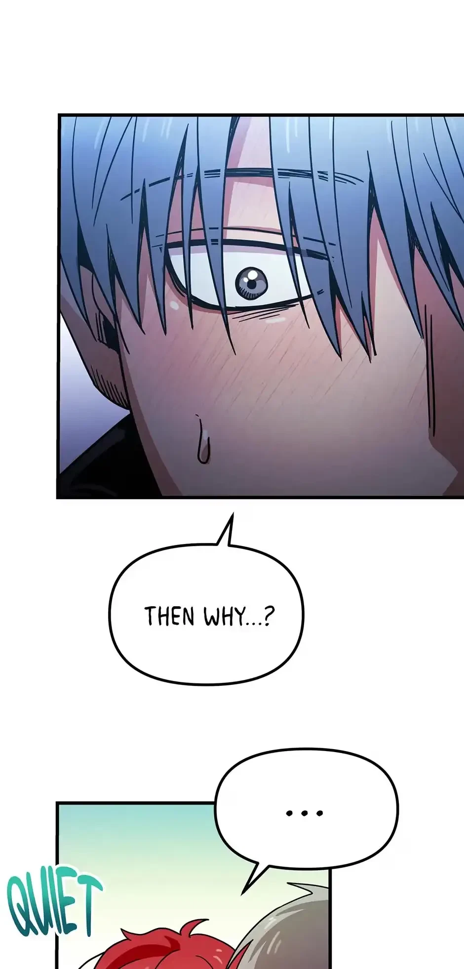 Chapter 53, page 42