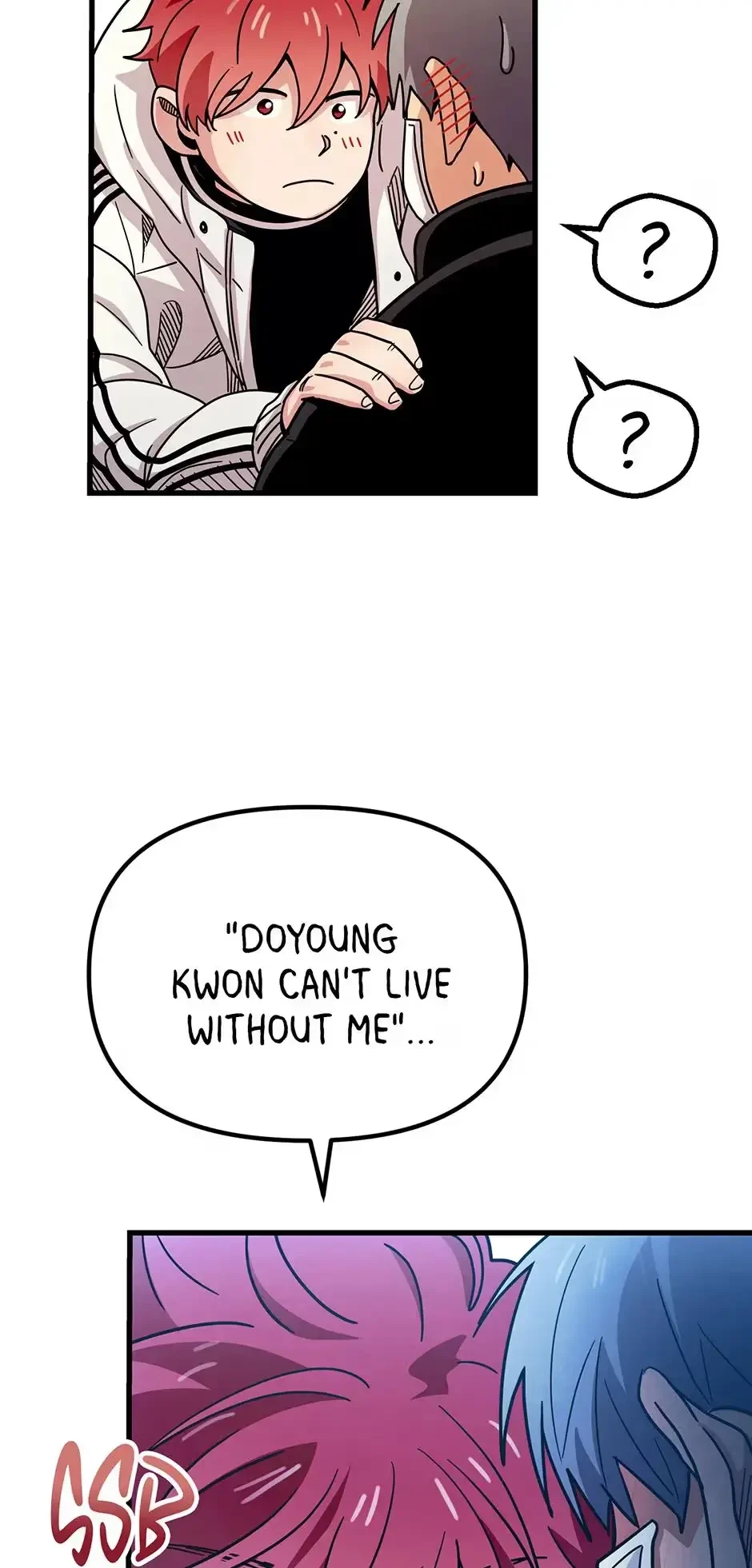 Chapter 53, page 43
