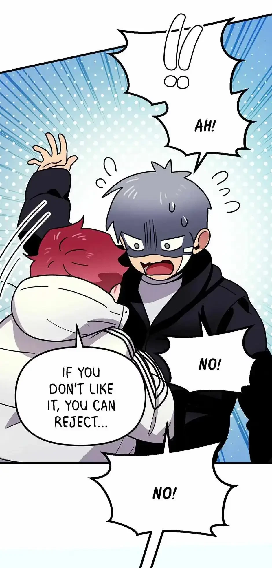 Chapter 53, page 51