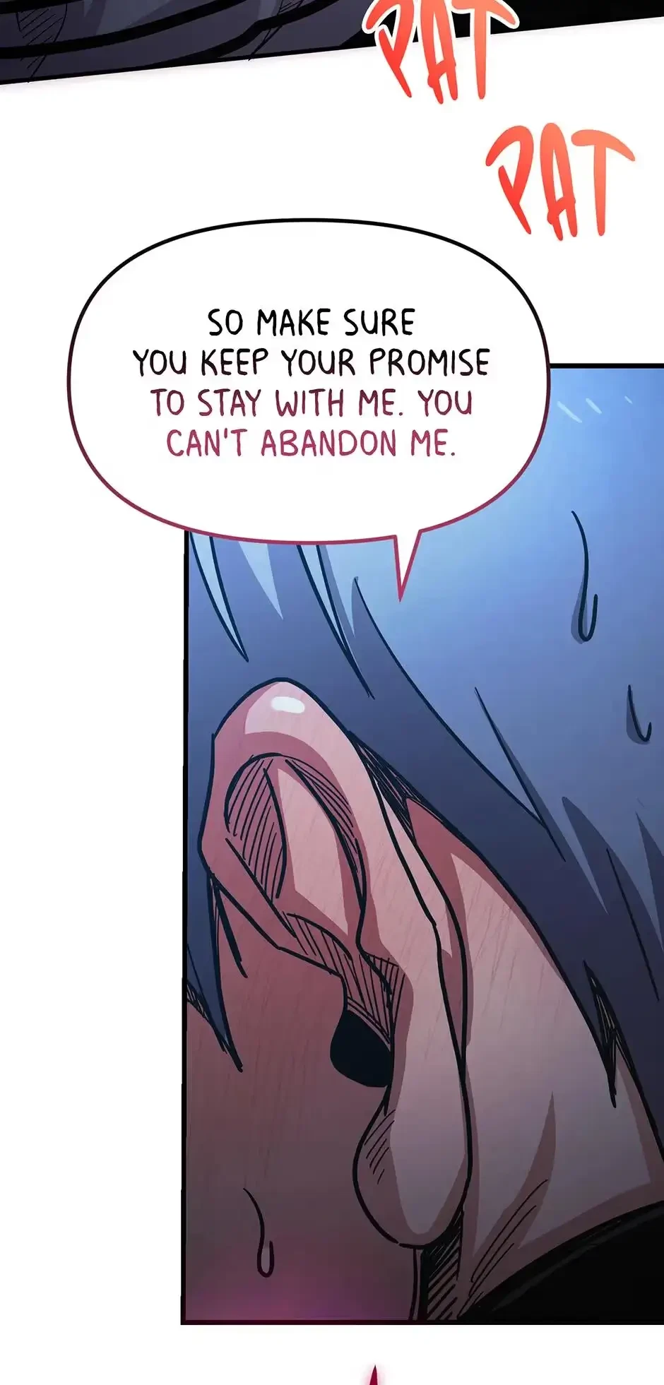 Chapter 53, page 58