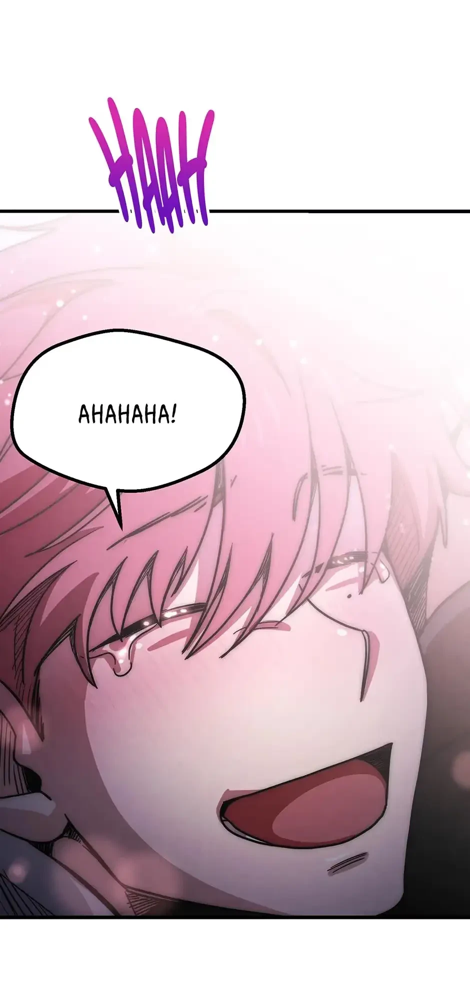 Chapter 53, page 60