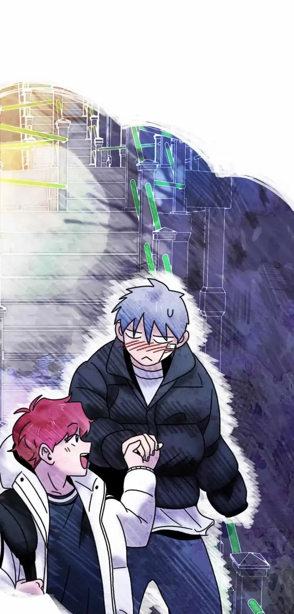 Chapter 53, page 64