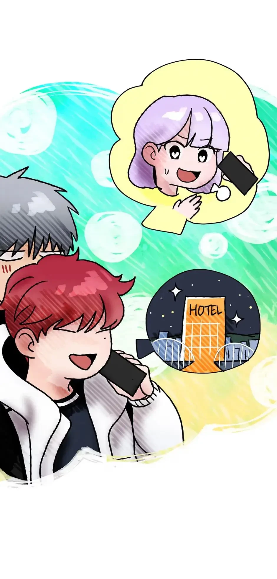Chapter 53, page 66
