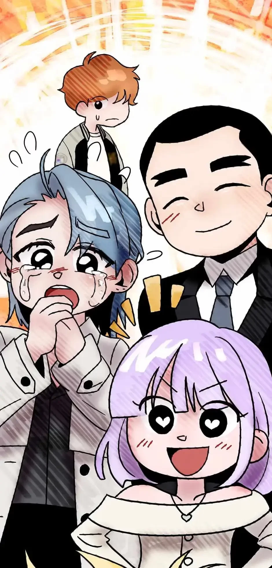 Chapter 53, page 68