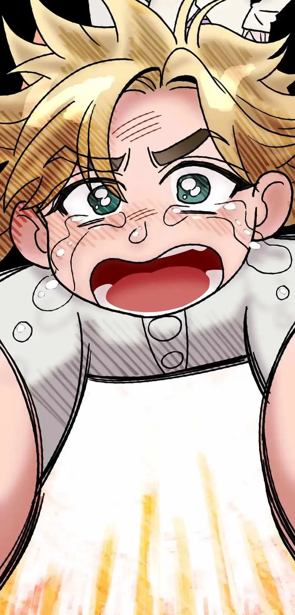 Chapter 53, page 69