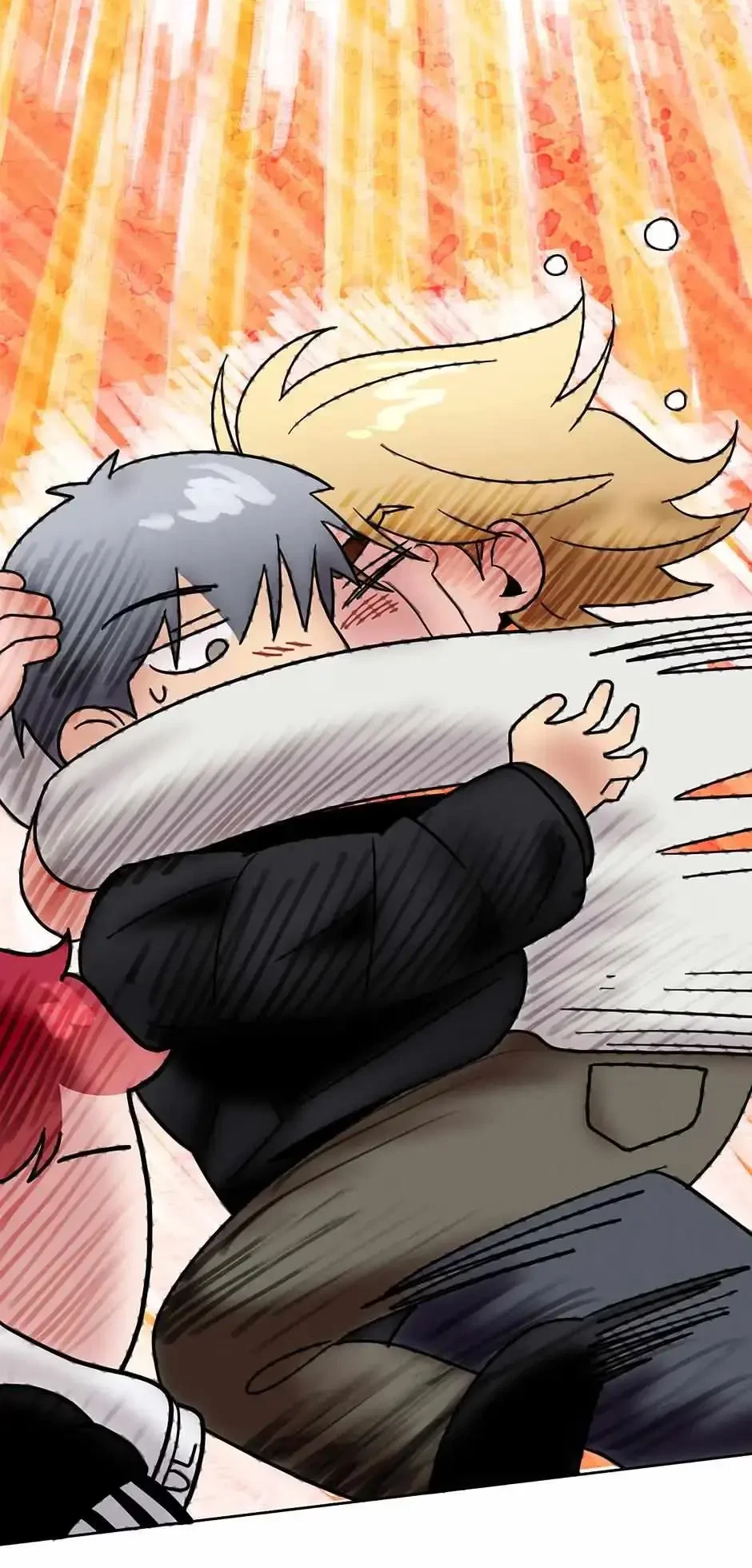 Chapter 53, page 70
