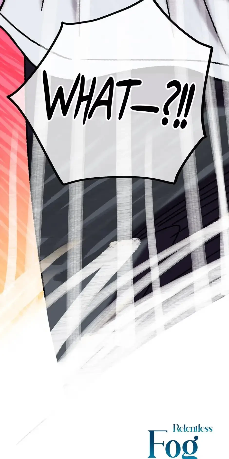 Chapter 53, page 78