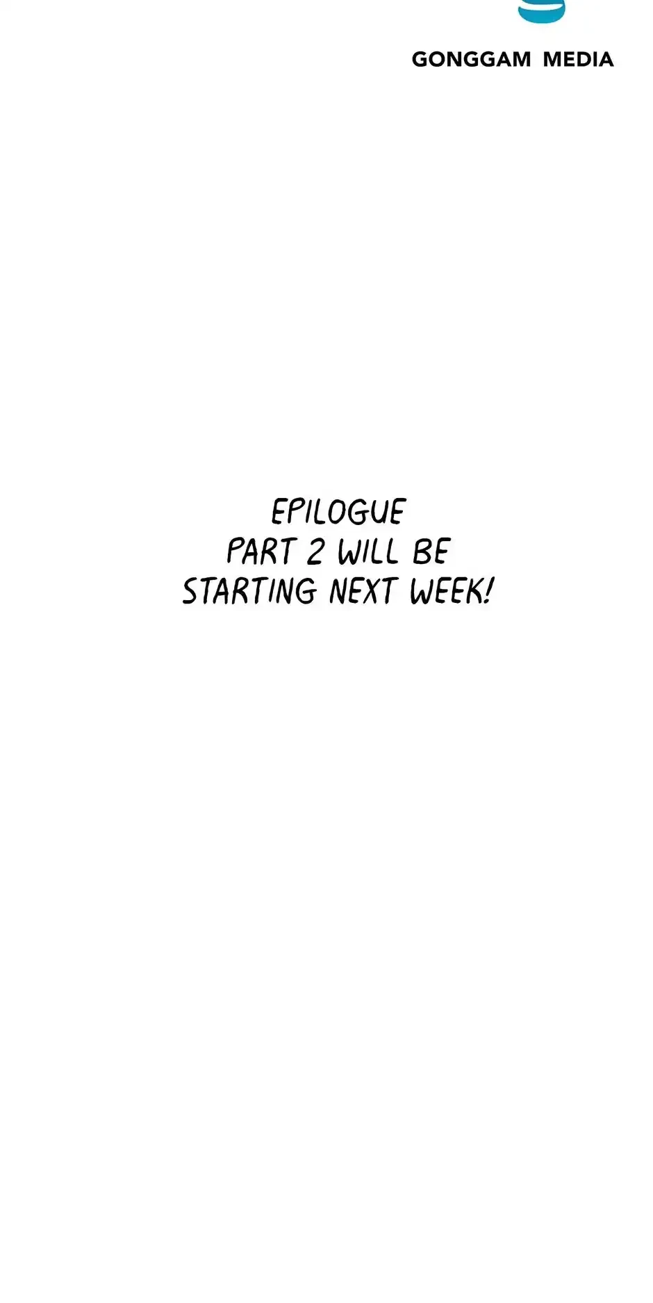 Chapter 53, page 79