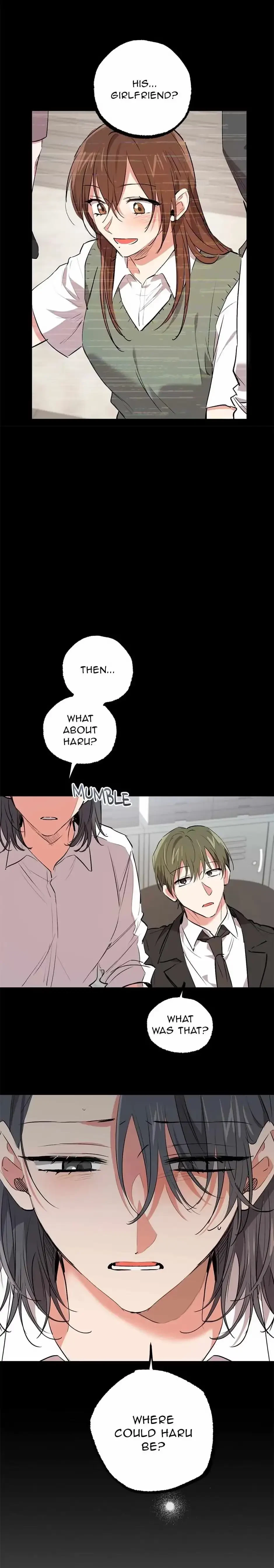 Chapter 44, page 11