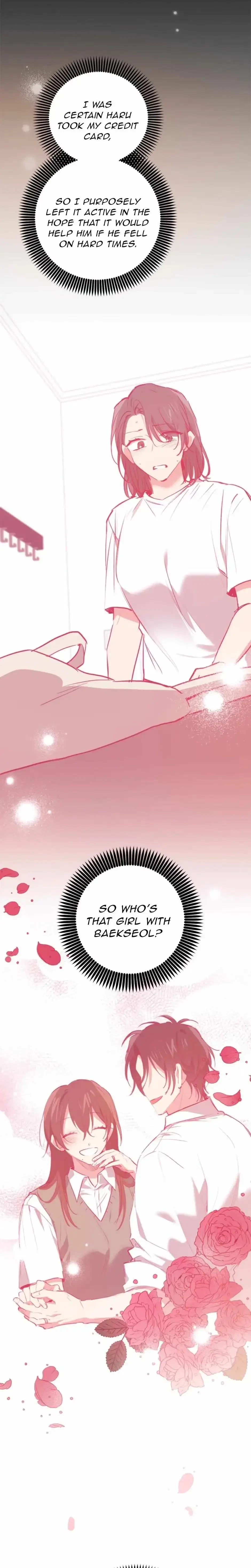 Chapter 44, page 12