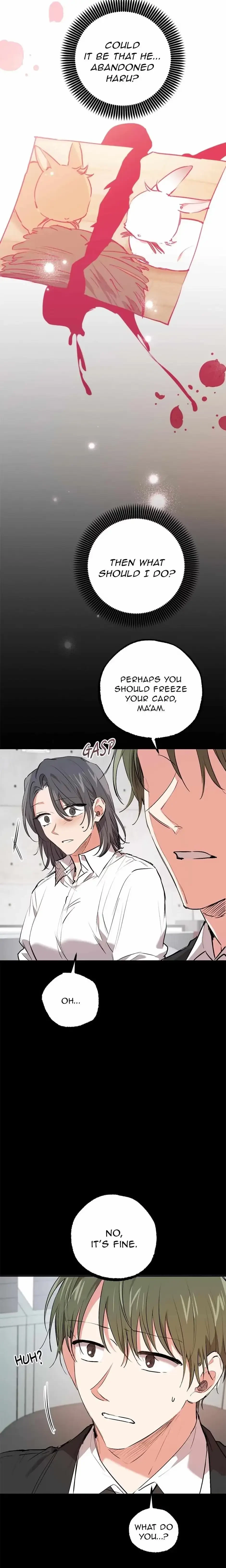 Chapter 44, page 13