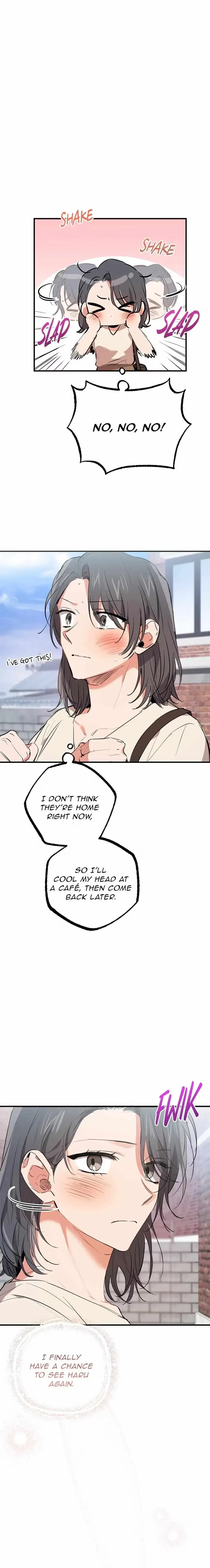 Chapter 44, page 16