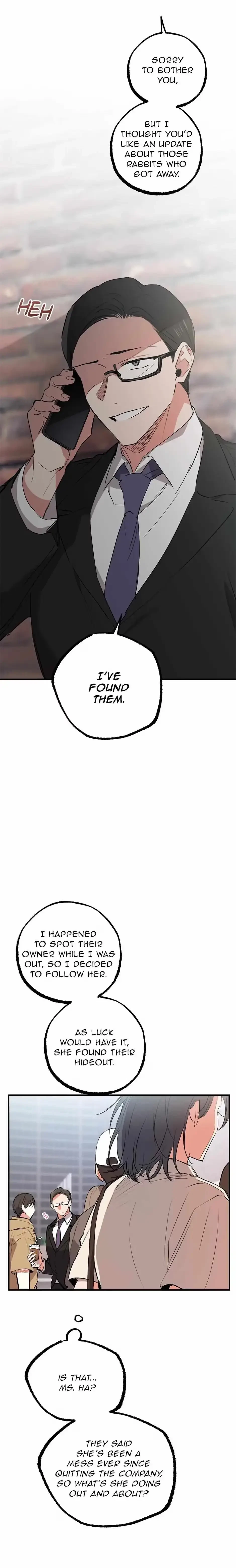 Chapter 44, page 19