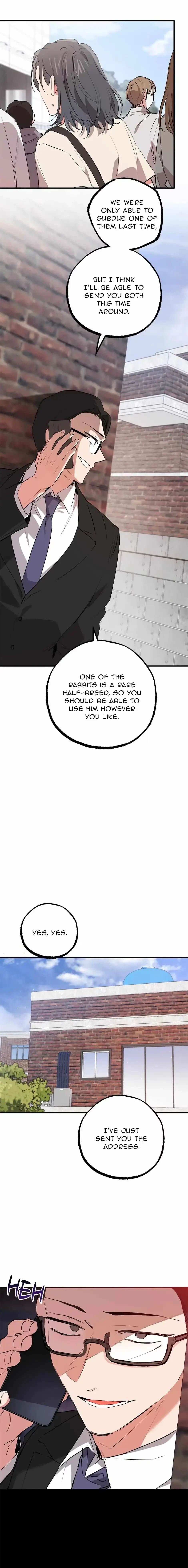 Chapter 44, page 20