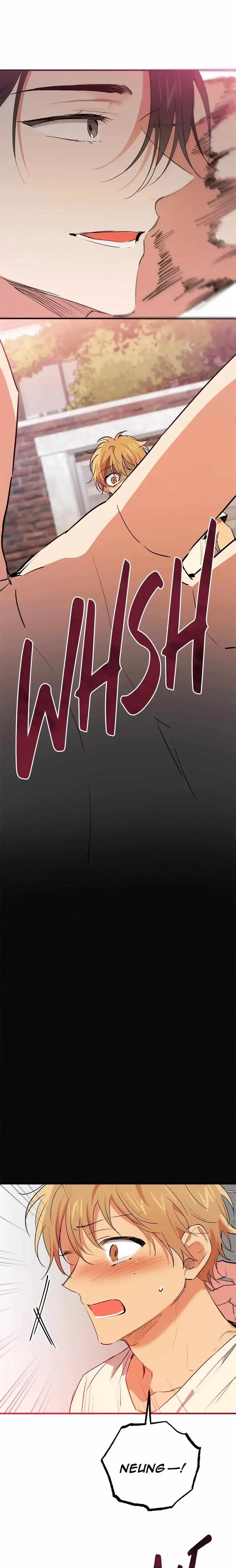 Chapter 44, page 25