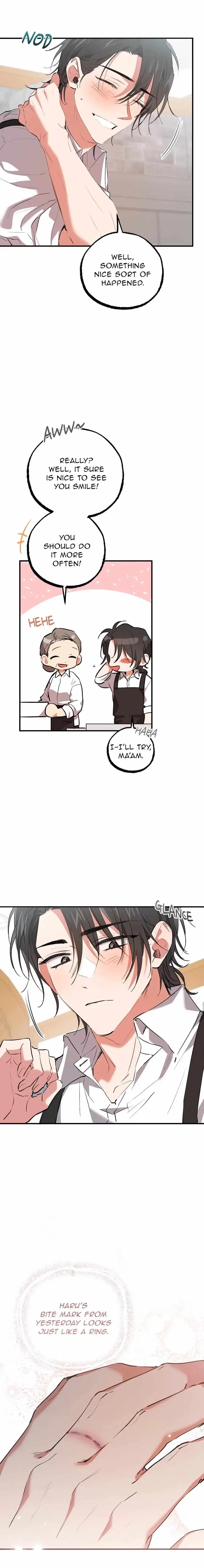 Chapter 44, page 3