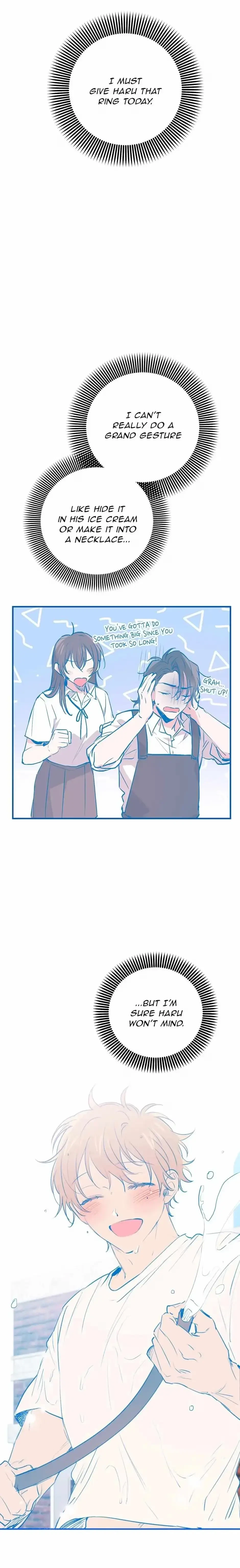 Chapter 44, page 5
