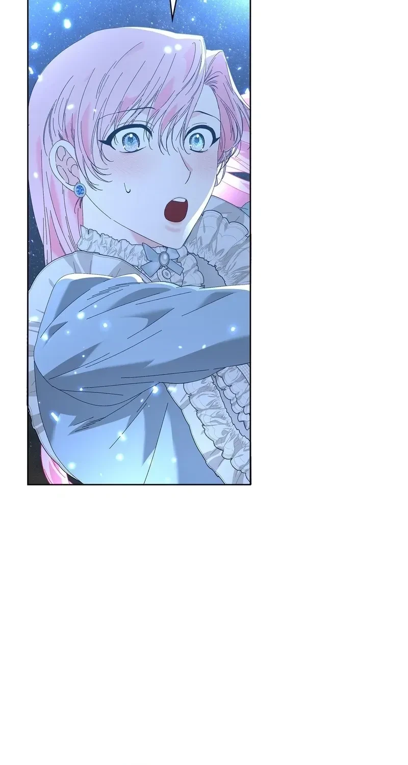 The Beast I Chose Chapter 36, page 103