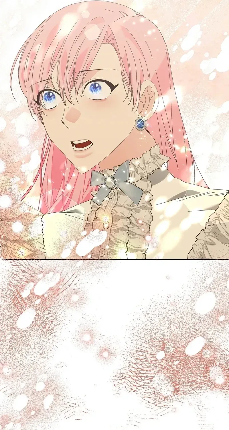 The Beast I Chose Chapter 36, page 13