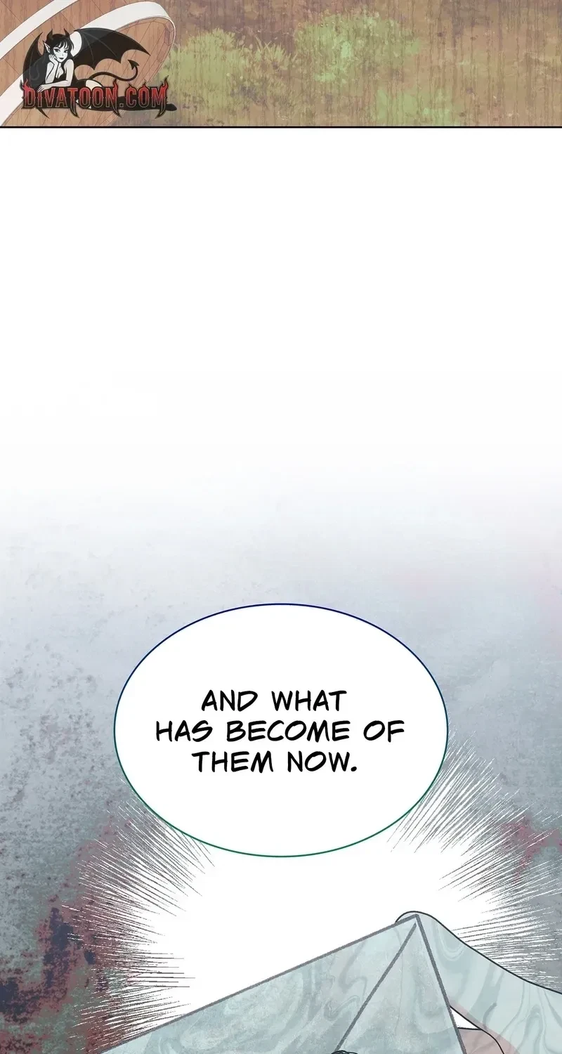 The Beast I Chose Chapter 36, page 18