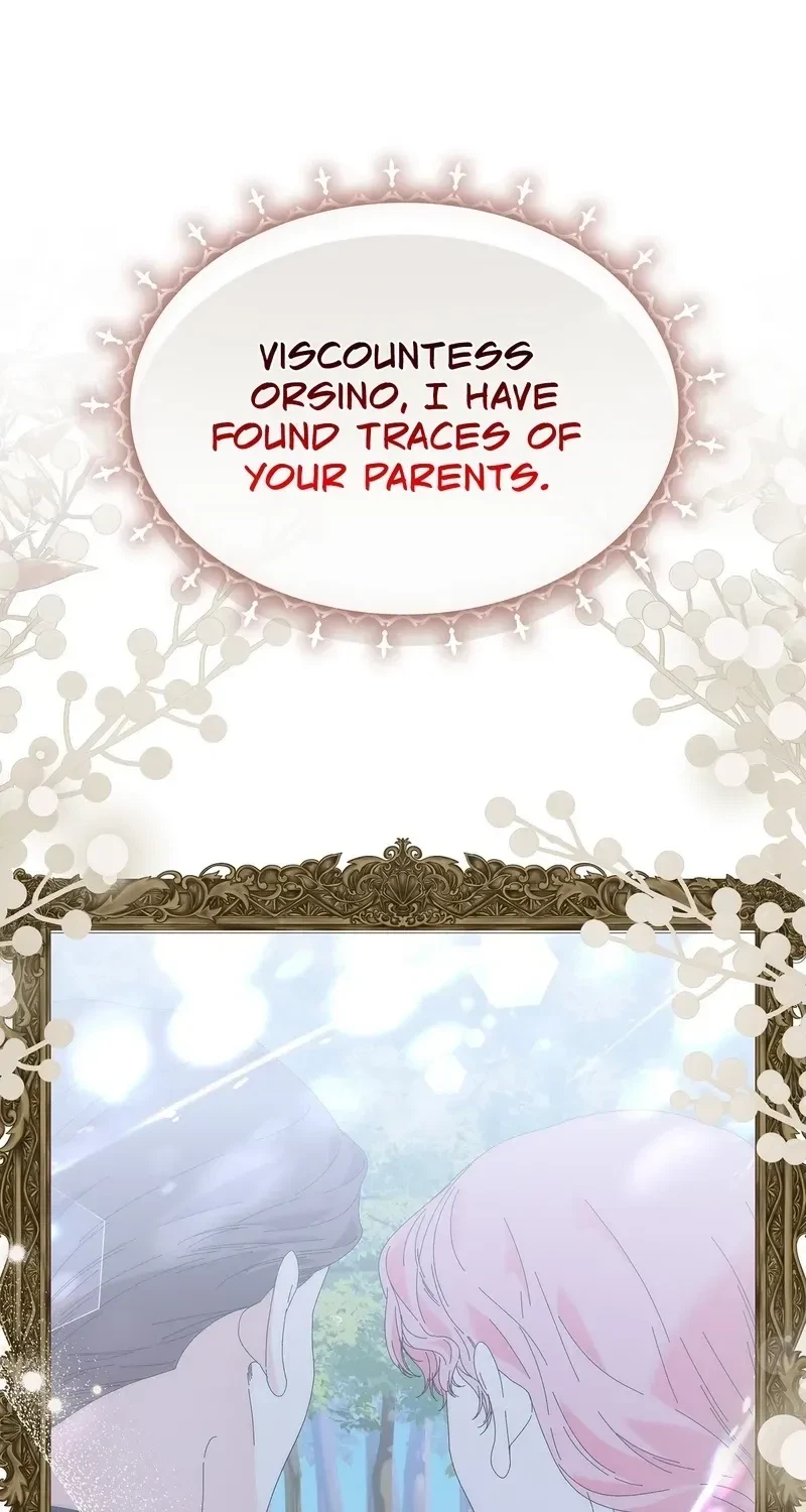 The Beast I Chose Chapter 36, page 2