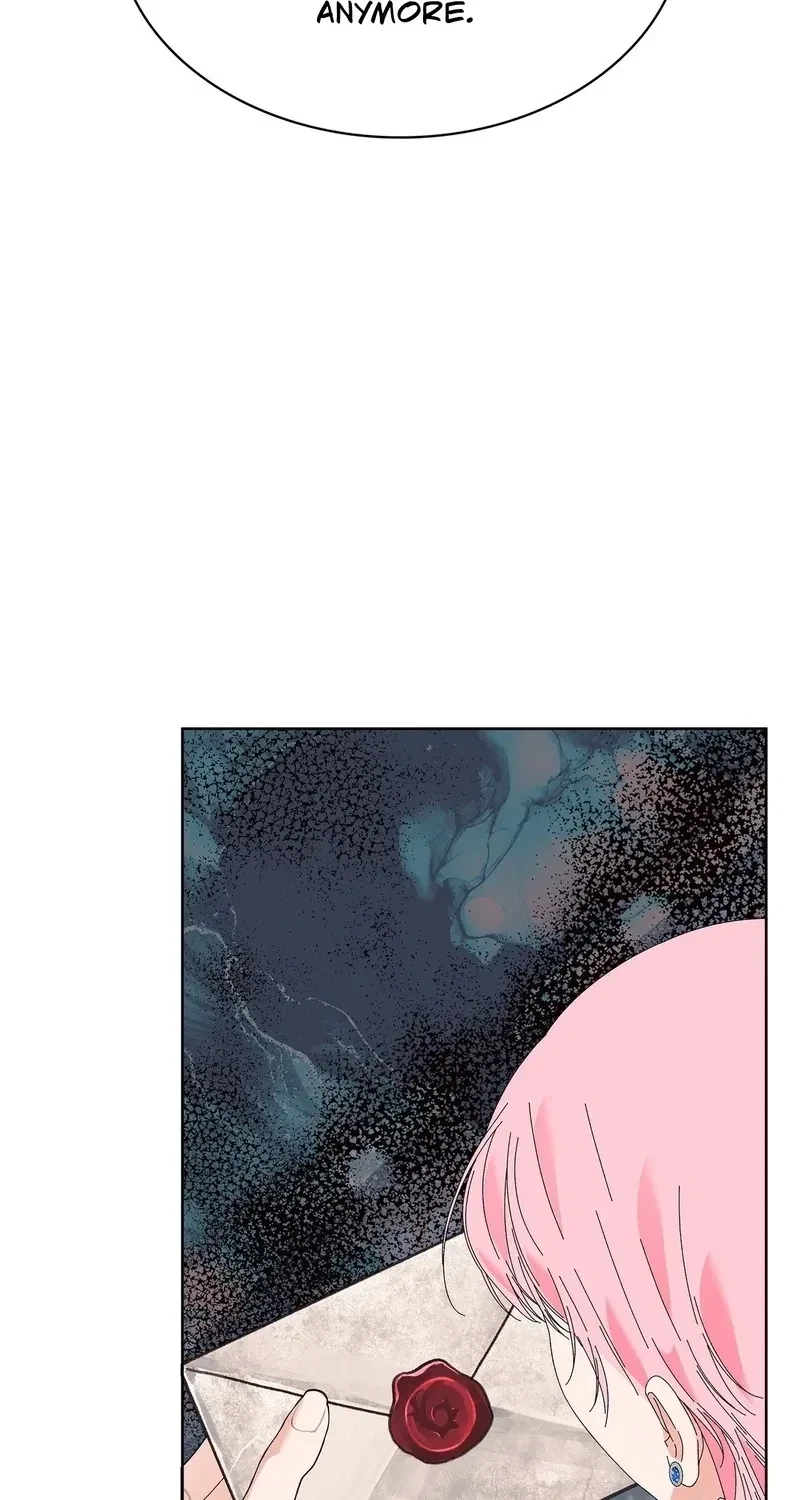 The Beast I Chose Chapter 36, page 30